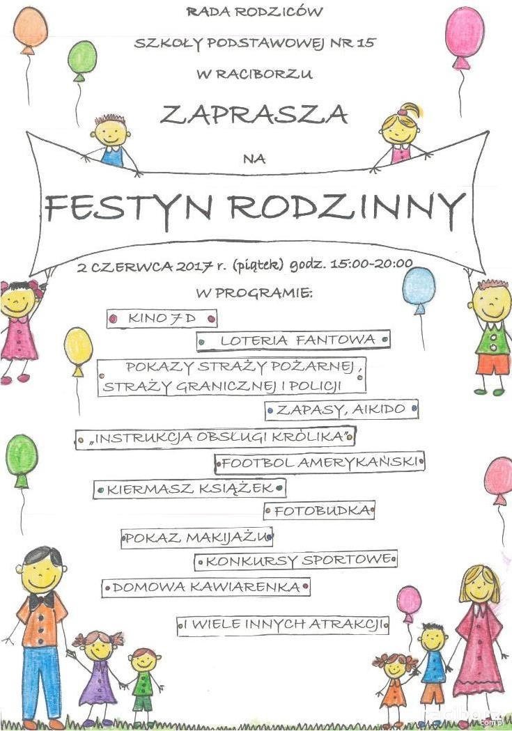 festyn