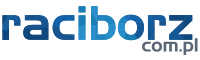 oficjalny logotyp Raciborz.com.pl