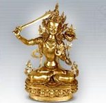 Buddyzm Diamentowej Drogi