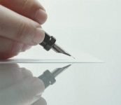 Na Ostrogu chcą wybudować hale produkcyjne