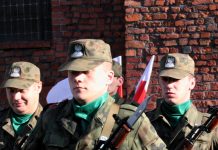 Polacy świętują 90. rocznicę odzyskania niepodległości