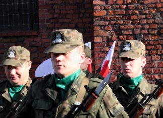 Polacy świętują 90. rocznicę odzyskania niepodległości