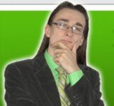 Najmłodszy milioner w Raciborzu