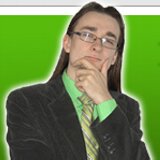 Najmłodszy milioner w Raciborzu