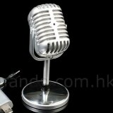 Nagranie własnego teledysku w TVP Katowice dla zwycięzcy