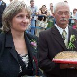 Szkolenia dla pół tysiaca rolników