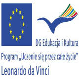 Zagraniczne praktyki w Mechaniku