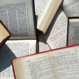 Z archeologią za pan brat