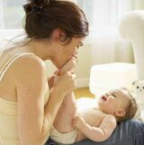 Dom dla matek i kobiet w ciąży