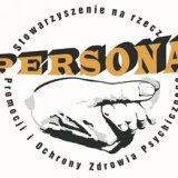 Całodobowy Ośrodek Interwencji Kryzysowej w Raciborzu