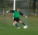 Wiosnę na lokalnych boiskach czas zacząć!
