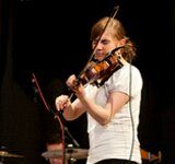 Medale im. ks. Stefana Pieczki rozdane