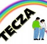 Przejechali 3 tys. km w rajdzie rowerowym dookoła Polski