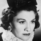 Coco avant Chanel