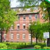 Zmiana adresu Starostwa