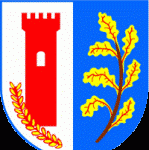 Otwarcie nowego ujęcia wody w Strzybniku