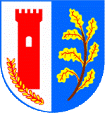 Otwarcie nowego ujęcia wody w Strzybniku