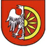 Przedstaw własną wizję rozwoju Miasta