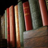 Pszów: książka z dostawą do domu