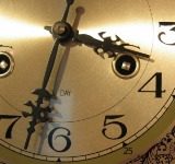 Dziś możesz spać dłużej