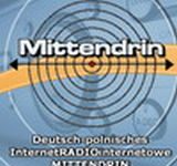 Magazyn Młodzieżowy Mittendrin