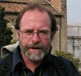 Postpolityka po raciborsku