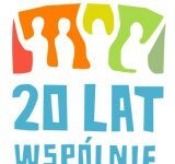 Młodzież z Rudnika podsumuje działalność samorządów