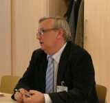 Dopłaty do ekologii nielegalne?