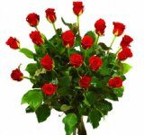 Dzień Kobiet: złóż życzenia i wygraj – rozstrzygnięty