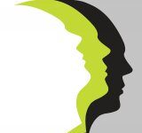 Spotkanie z dyrektorem śląskiej kultury