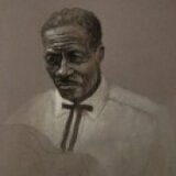 Festiwal „Motywy bluesa”