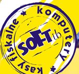 Typuj z nami 25. kolejkę! Wygraj monitor LCD!