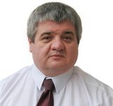 Matka Polka płakała