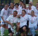 Unitki z Pucharem Polski