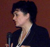 Eko-Lady: kobiece rozmowy o ekologii w Urzędzie Miasta