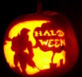 Halloween w Piwiarni Wareckiej