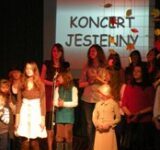 Wieczór piosenki poleskiej w MDK