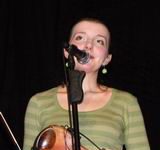 „Wersja robocza” wystąpi w kawiarni Poza Czasem