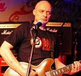 Apteka zagrała w Dybcówce