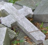 Historia Święta Wszystkich Świętych