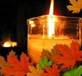 Śpieszmy się kochać ludzi – felieton R. Frączka