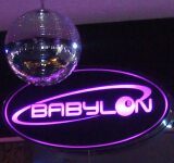 Babylon – jedyny taki pub w Raciborzu