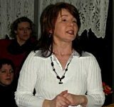 Centrum Wolontariatu w Kuźni Raciborskiej