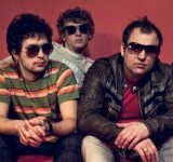 Sugar w Miejskim Ośrodku Kultury w Krzanowicach