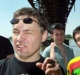 Wygraj bilet na koncert Farben Lehre w Dybcówce – rozstrz.