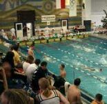 Będzie remont budynku basenu przy ZSOMS