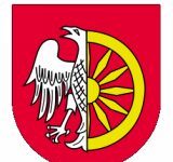 Racibórz „Gminą Przyszłości”