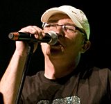 „Póki na to czas” – wspaniały występ Krzywego