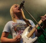 Wygraj bilet na koncert zespołu Centrala 57 – rozstrzygnięty