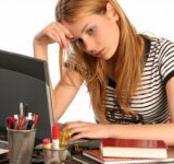 Czy czeka nas exodus gimnazjalistów?